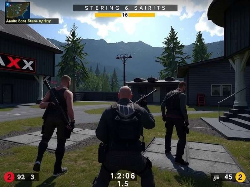 Callbreak Scoring System