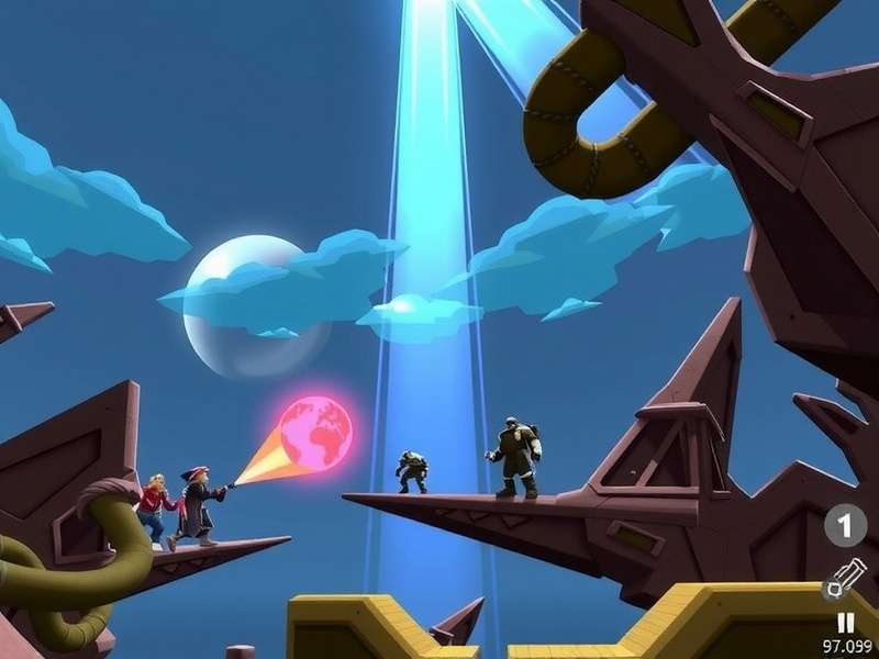 Callbreak Multiplayer Game Screenshot